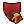 attacker defense boost (guild expedition) [Tier: silver]